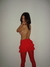 Set Delfi PRE-ORDER - comprar online