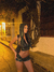 Set Wolf Short PRE-ORDER en internet