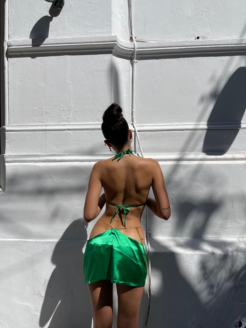 Set Nuit Mini PRE-ORDER