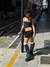 Set Sweet PRE-ORDER - comprar online