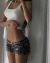 Short Cuba en internet