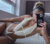 Body Gema PRE-ORDER - comprar online