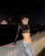 Top Baddie PRE-ORDER