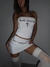 Top Blessed PRE-ORDER en internet