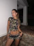 Short Cuba - comprar online