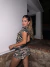 Imagen de Short Cuba