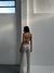 Set Virgo Shine PRE-ORDER - AGRAZ
