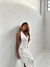 Vestido Evil PRE-ORDER - AGRAZ