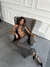 Set Zaira PRE-ORDER - AGRAZ