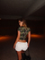 Short Cuba PRE-ORDER - comprar online