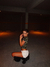 Short Cuba PRE-ORDER