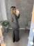 Vestido Jessy - Empório Store