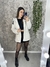 Casaco Teddy - comprar online