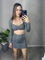 Conjunto Mavie na internet