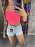 Short jeans