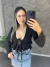 Batinha Giovana - comprar online