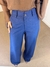 CALÇA PANTALONA TWILL MA - comprar online