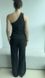 CALÇA PANTALONA LINHO MISTO EL - loja online