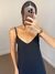 VESTIDO LONGO ALCINHA MC na internet