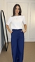 BLUSA MANGA MA - loja online