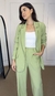 BLAZER TWO LM - loja online