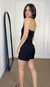 SHORT TWO MA - loja online