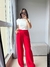 CALÇA ELÁSTICO TWO PANTALONA MC - loja online