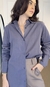 CAMISA VISCOLINHO LM