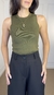REGATA MODAL SZ - comprar online