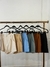 SHORT TWO MA - loja online