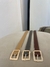 CINTO LIVIA - comprar online