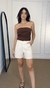 SHORT TWO MA na internet