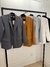 MAX BLAZER ALFAIATARIA 2 S na internet
