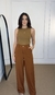 PANTALONA ALFAIATARIA LM - comprar online