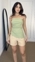 SHORT TWO MA - comprar online