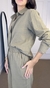 CONJUNTO CAMISA/CALÇA QT - comprar online