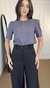 BLUSA MANGA MA - comprar online