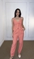 Imagem do CONJUNTO CROPPED/CALÇA AB