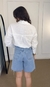 BERMUDA JEANS AJ na internet
