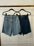 BERMUDA JEANS AJ na internet