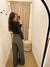 CALÇA PANTALONA ALFAIATARIA MA na internet