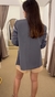 Imagem do MAX BLAZER ALFAIATARIA 2 S