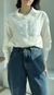 CALÇA JEANS MOM CJ