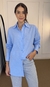 CAMISA VISCOLINHO LM - comprar online