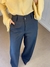 CALÇA PANTALONA TWILL MA na internet