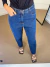 CALÇA JEANS MOM CJ na internet
