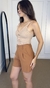 SHORT TWO MA