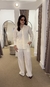 CONJUNTO CAMISA/CALÇA PANTALONA EL - comprar online