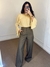 Imagem do CALÇA PANTALONA TWILL MA
