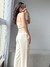 CONJUNTO MAX COLETE /CALÇA LM - loja online
